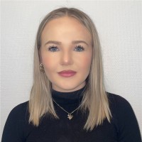 Siska Vandendriessche