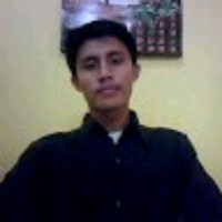 Richard Novel