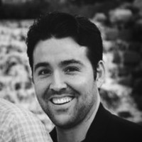 Colin Brennan