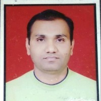 Datta Wable