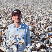 Frederico Guimarães