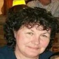 Joyce Trafton