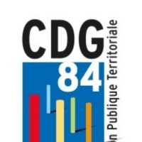 Centre De Gestion Du Vaucluse