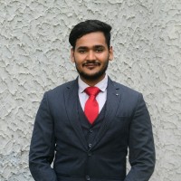 Suraj Singh