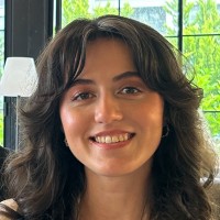 Elif Şenay