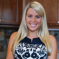 Tara Raun