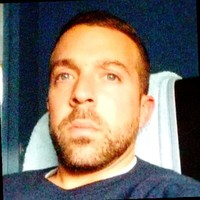 Julien Pereira