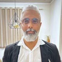 Gleidison Faria - PMP®