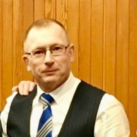 Andrew Mcintyre