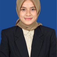 Ananda Ramadhanty