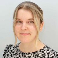 Emma Callaghan