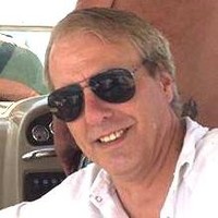 Michael Greve