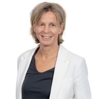 Esmee Geerts