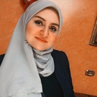 Rana Atef