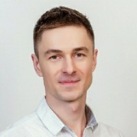 Yury Terekhov, Acca