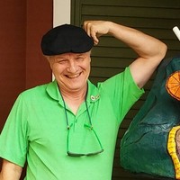 William (Bill) T. King Jr