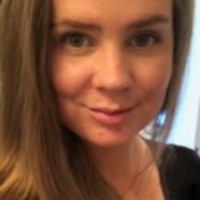 Emma Blomgren