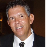 Don Hess