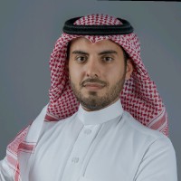 Osama Alhadlaq