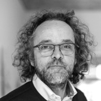 Jochen Denzinger