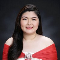 Kimberly Joice Bacos