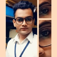 Shaikh Tanveer