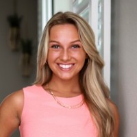 Alyssa Klemple