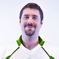 Stephen Mangiulli