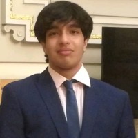 Azeem Rehman