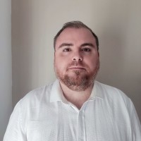 Valerio Villar Bas