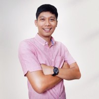 Herlambang Rahmadhani