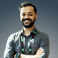 Karan Mehta