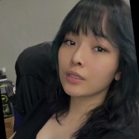 Nghi Trần