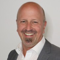 Jörg Schmitz