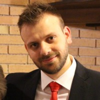 Francesco Scimone