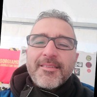Fabrizio Ricci