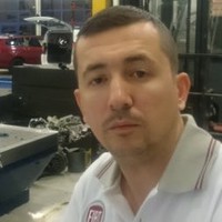 Vedat Karagöz