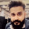 Faisal Aslam