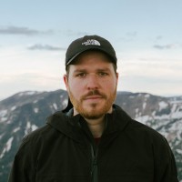 Michael Graef