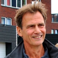 Peter van Schie