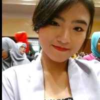 Olivia Rachmawati