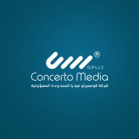 CONCERTO MENA