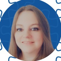Jennifer Pawlak