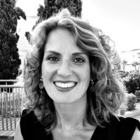 Jolanda Udo-Berkhof