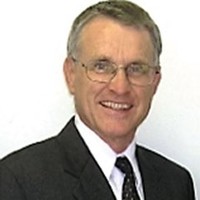 Andy Pheasant