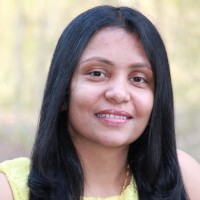 Sona Raj