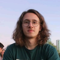 Ricardo Rodrigues Ehlert