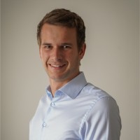 Jonas Eberle