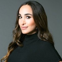 Yara Abdallah