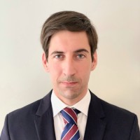 Borja Sierra Fernández